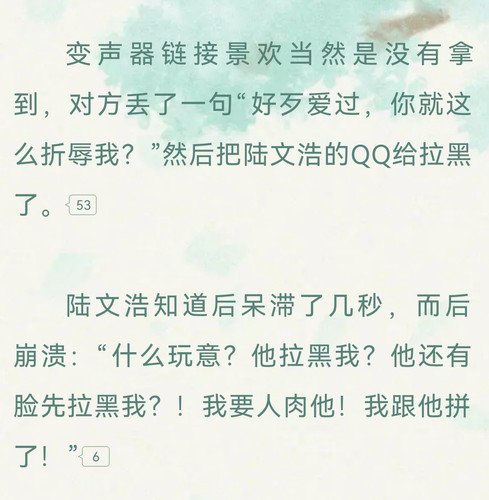 Screenshot 20260511 101623.jpg