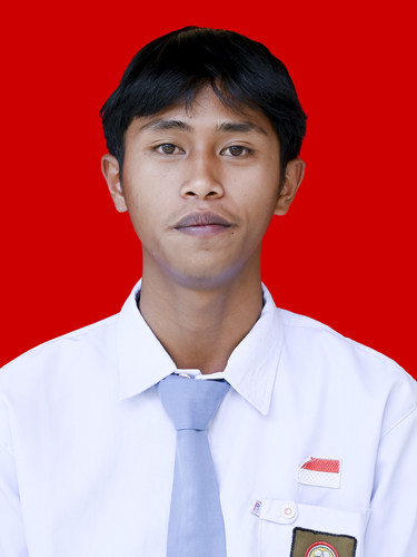 MUHAMMAD JUHANDRI.jpg