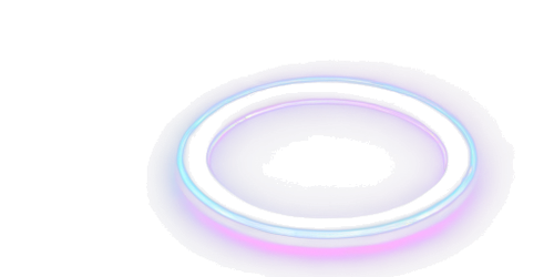 54fc096e22fa.png