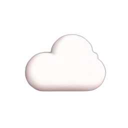 7f55fe1158be.png