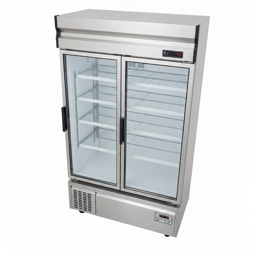 e8043e6d5e59.png