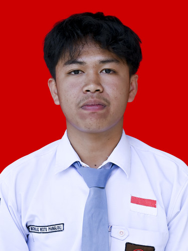 NICHOLAS RESTU PANGLOLI.jpg