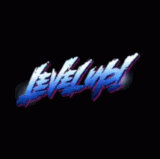 ed6d7b8d3b1780b4456647a9773aa9f9.gif