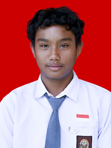 ZAMGHAYUS PAEMBONAN.jpg