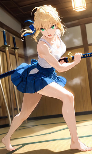 Saber 454.jpg