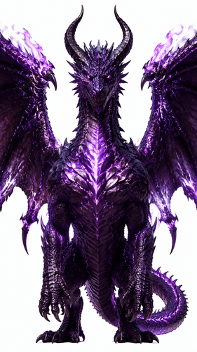 奇幻试稿 巨龙 kzd3rc.png