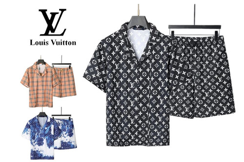 444Louis Vuitton.jpg