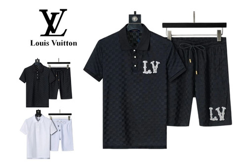 443Louis Vuitton.jpg