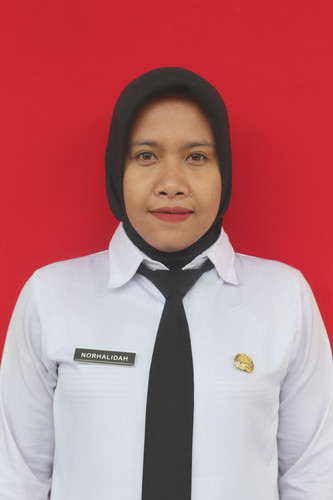 Baru.jpg