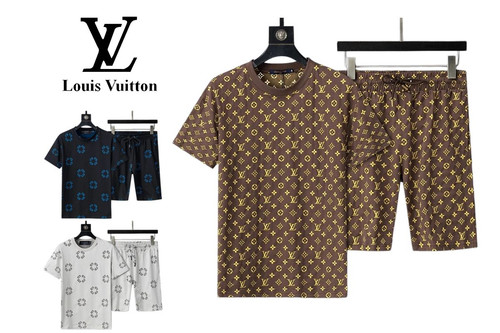 446Louis Vuitton.jpg