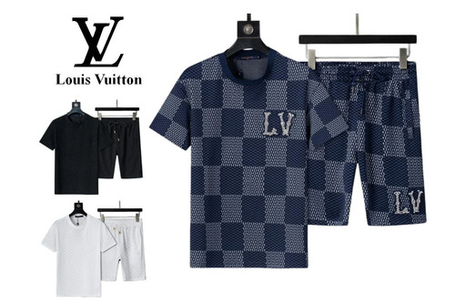 445Louis Vuitton.jpg