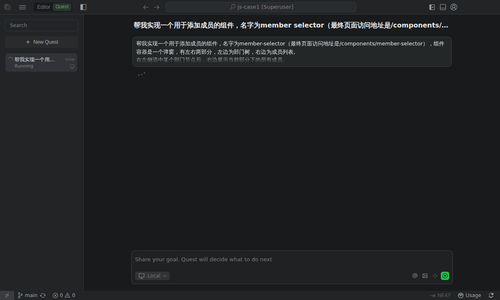 image 1778466188505 fsdgdla.png
