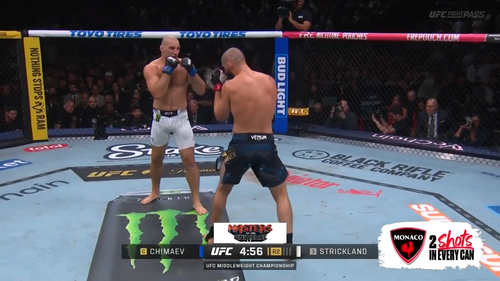 ufc.328.chimaev.vs.strickland.ppv.1080p.web.h264 verum.mkv 011402860.png