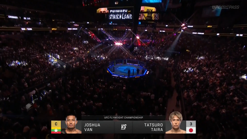 ufc.328.chimaev.vs.strickland.ppv.1080p.web.h264 verum.mkv 006799608.png
