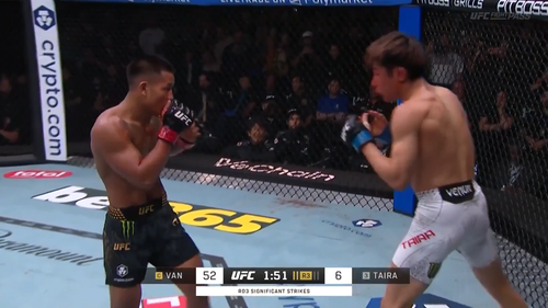 ufc.328.chimaev.vs.strickland.ppv.1080p.web.h264 verum.mkv 008831725.png