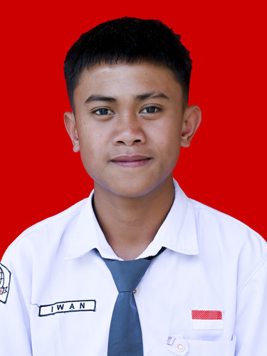 IWAN.jpg