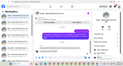 Screenshot 2026 05 10 215508.png