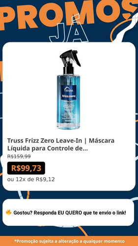 oferta.jpg