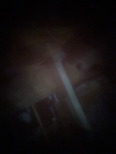 0f5cdaa40f81.jpg
