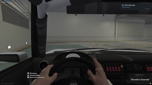 FiveM GTAProcess XFQzQDHMkD.jpg
