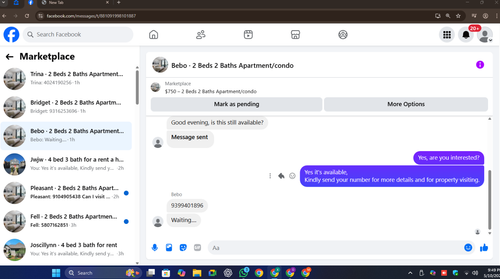 Screenshot 2026 05 10 214900.png