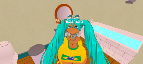 imagen.png
