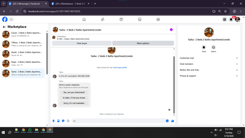 Screenshot 2026 05 10 215127.png
