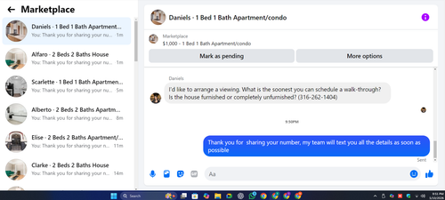 Screenshot 2026 05 10 215141.png