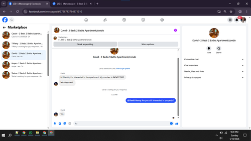 Screenshot 2026 05 10 214923.png