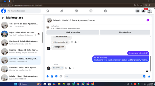 Screenshot 2026 05 10 214959.png