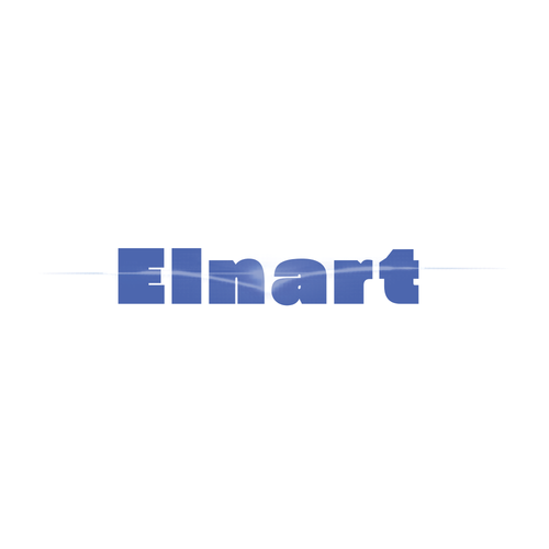 Elnart.png