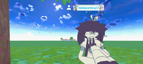 imagen.png