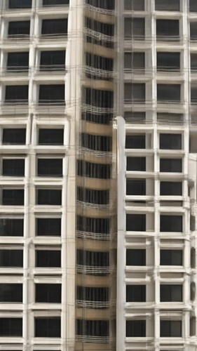 ae7b5184c24d.png