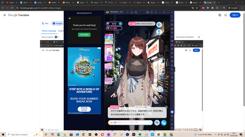 Screenshot (1515).png