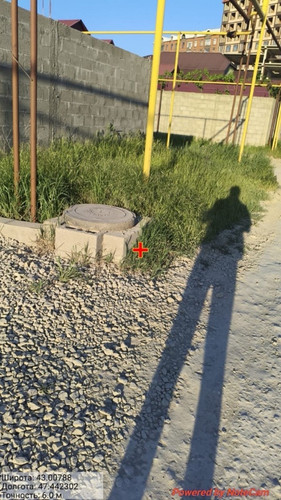 IMG 20260510 164846 2.jpg