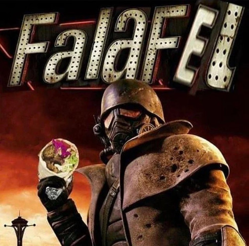 b5ee41feda1f.jpg