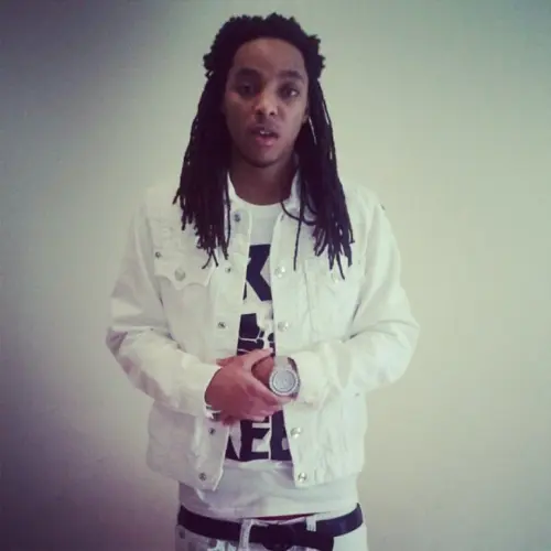 Tadoe.webp