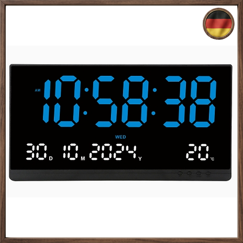 abc123.png