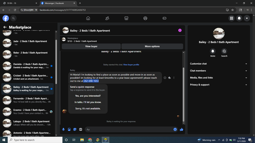 Screenshot (449).png