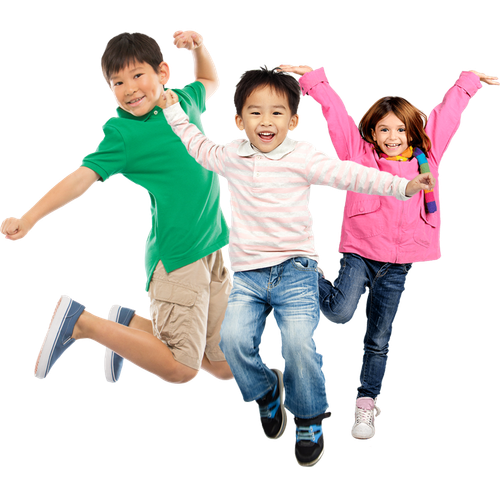 kids Home New.png