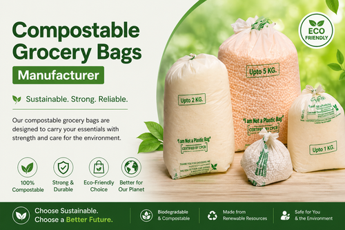 Compostable Grocery Bags Proviva Organics.png