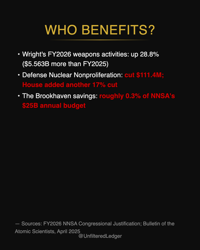 slide 08.png