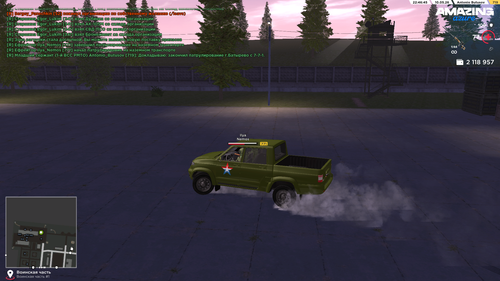 Grand Theft Auto San Andreas Screenshot 2026.05.10 22.46.44.67.png
