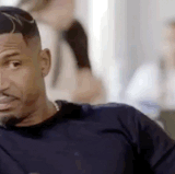 steebie.gif