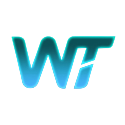 WERETOOLS 1 removebg preview.png