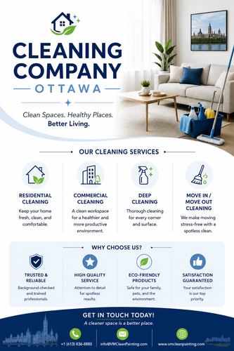 Cleaning Company Ottawa Professional Residential & Commercial Cleaning.png