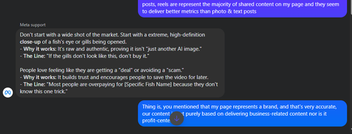 msedge e1XahUhWNS.png