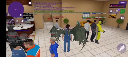Screenshot 20260503 225235.png