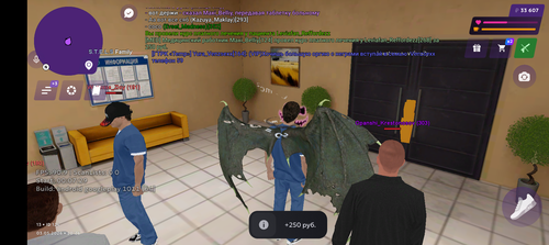 Screenshot 20260503 222616.png