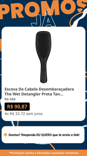 oferta.jpg
